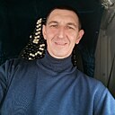 Знакомства: Лёня, 47 лет, Нижневартовск