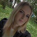 Знакомства: Анастасия, 24 года, Новосибирск