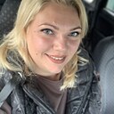 Знакомства: Алена, 33 года, Иркутск