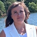 Знакомства: Елена, 36 лет, Миасс