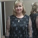 Знакомства: Светлана, 48 лет, Пушкино (Московская Обл)
