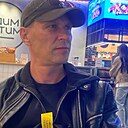 Знакомства: Алексей, 45 лет, Кашира