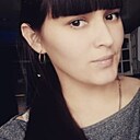 Знакомства: Елизавета, 30 лет, Горно-Алтайск