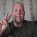 Знакомства: Алексей, 36 лет, Ярославль