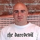 Знакомства: Давыд, 34 года, Боготол