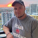 Знакомства: Алексей, 34 года, Осиповичи