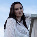 Знакомства: Маша, 42 года, Тамбовка