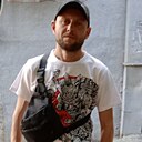 Знакомства: Сергей, 42 года, Курган
