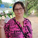 Знакомства: Юлия, 39 лет, Новосибирск