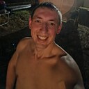 Знакомства: Алмаз, 36 лет, Казань