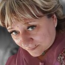 Знакомства: Наталия, 51 год, Домодедово