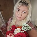 Знакомства: Иришка, 30 лет, Омск