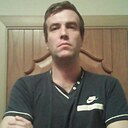 Знакомства: Дмитрий, 38 лет, Краснодар