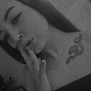 Знакомства: Кристиночка, 24 года, Южно-Сахалинск