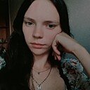 Знакомства: Юлия, 21 год, Южно-Сахалинск