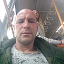 Знакомства: Павел, 41 год, Харовск