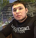 Знакомства: Азам, 40 лет, Сибай