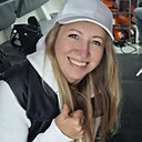 Знакомства: Галина, 45 лет, Петрозаводск