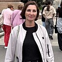 Знакомства: Елена, 44 года, Калининград