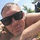 Знакомства: Денис, 46 лет, Якутск