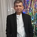 Знакомства: Алексей, 50 лет, Красноярск