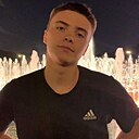 Знакомства: Егор, 21 год, Чехов