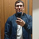 Знакомства: Руслан, 39 лет, Люберцы