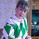 Знакомства: Ирина, 51 год, Зверево