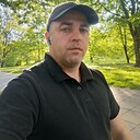 Знакомства: Misha, 34 года, Острава