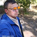 Знакомства: Алексей, 48 лет, Бишкек