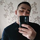 Знакомства: Артур, 27 лет, Пятигорск