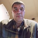 Знакомства: Лутфулло, 50 лет, Ижевск