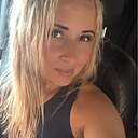 Знакомства: Anoli, 36 лет, Сочи