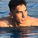 Знакомства: Бахтиёр, 23 года, Тверь