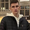 Знакомства: Никита, 24 года, Батуми