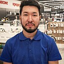 Знакомства: Али, 31 год, Усть-Каменогорск