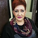 Знакомства: Наталия, 57 лет, Магнитогорск