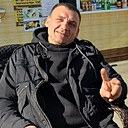 Знакомства: Николай, 45 лет, Южно-Сахалинск
