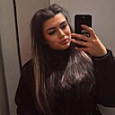 Знакомства: Милана, 24 года, Луга