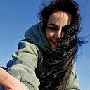 Знакомства: Екатерина, 39 лет, Коломна