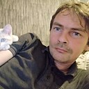 Знакомства: Александр, 35 лет, Сморгонь