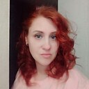 Знакомства: Ольга, 43 года, Саров