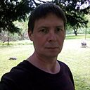 Знакомства: Сергей, 51 год, Витебск