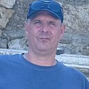 Знакомства: Стас, 43 года, Березовский (Свердловская Обл)