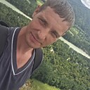 Знакомства: Денис, 30 лет, Бийск