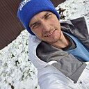 Знакомства: Денис, 30 лет, Бийск