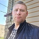 Знакомства: Владимир, 38 лет, Березники
