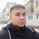 Знакомства: Алексей, 31 год, Самара