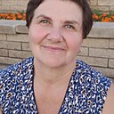 Знакомства: Галина, 64 года, Нижний Новгород