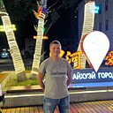 Знакомства: Анатолий, 51 год, Новокузнецк